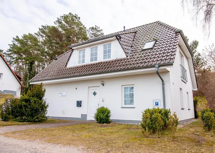 Meer Komfort Mariendorf
