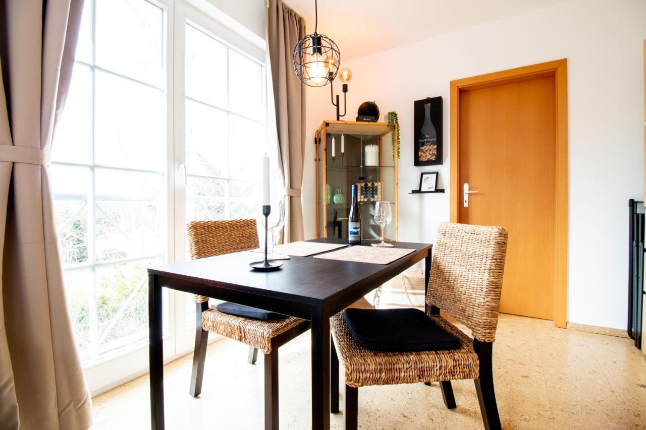 Komfort Mariendorf